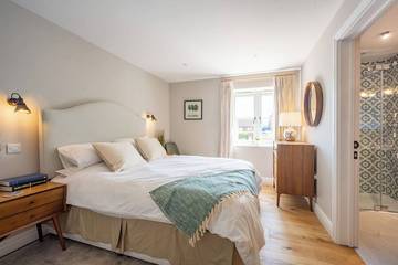 Cottage for 10 People in Brancaster, Norfolk, Photo 4