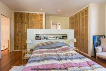 Villa pour 8 Personnes dans Marseille, Région de Marseille, Photo 1