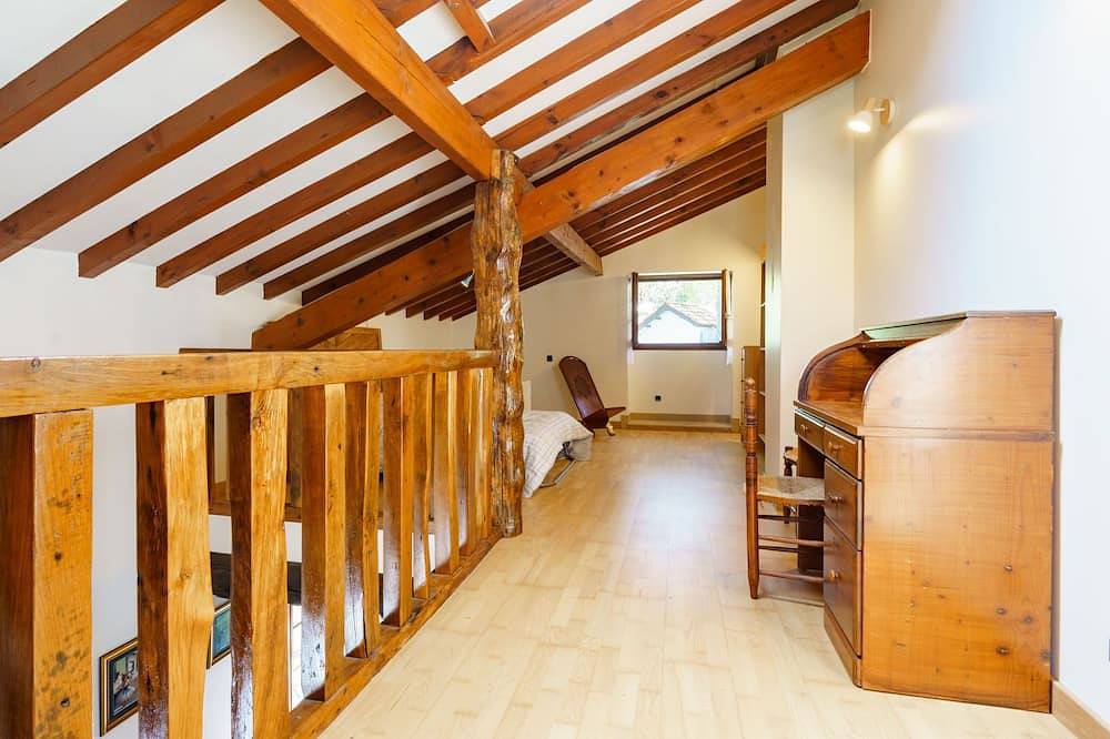 Ederrenea by Interhome in Urrugne, Region de Bayona