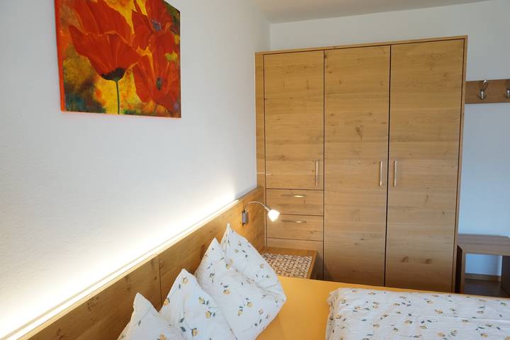 Studio für 2 Personen, mit Balkon in Schlanders - 3