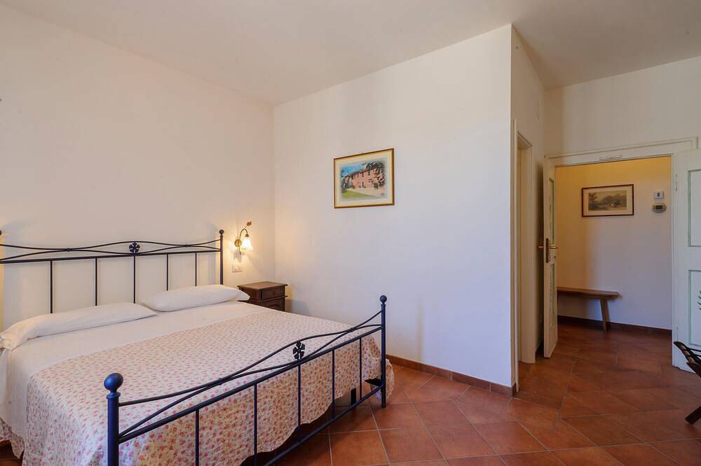 Awesome home in Ascoli Piceno in Ascoli Piceno, Parco nazionale dei Monti Sibillini