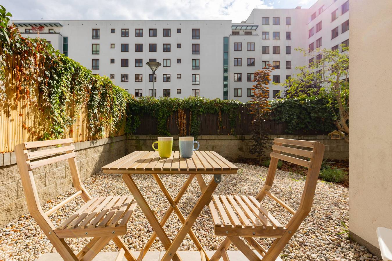 Cały apartament, Stylish Apartment with Terrace | Private Parking | Mokotow. in Mokotów, Warszawa