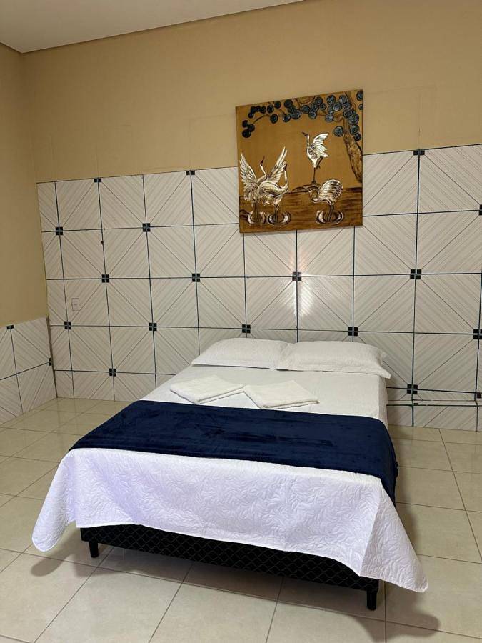 Appartement de vacances pour 2 personnes