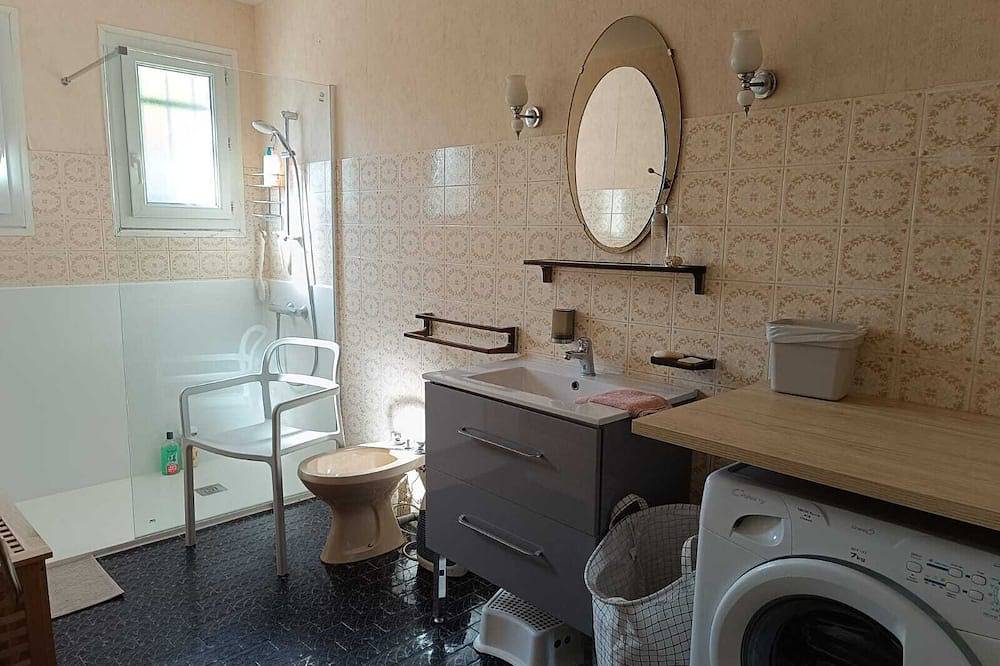 Charmante Maison Familiale à Réalmont - Proche Albi (Unesco) in Réalmont, Région d'Albi