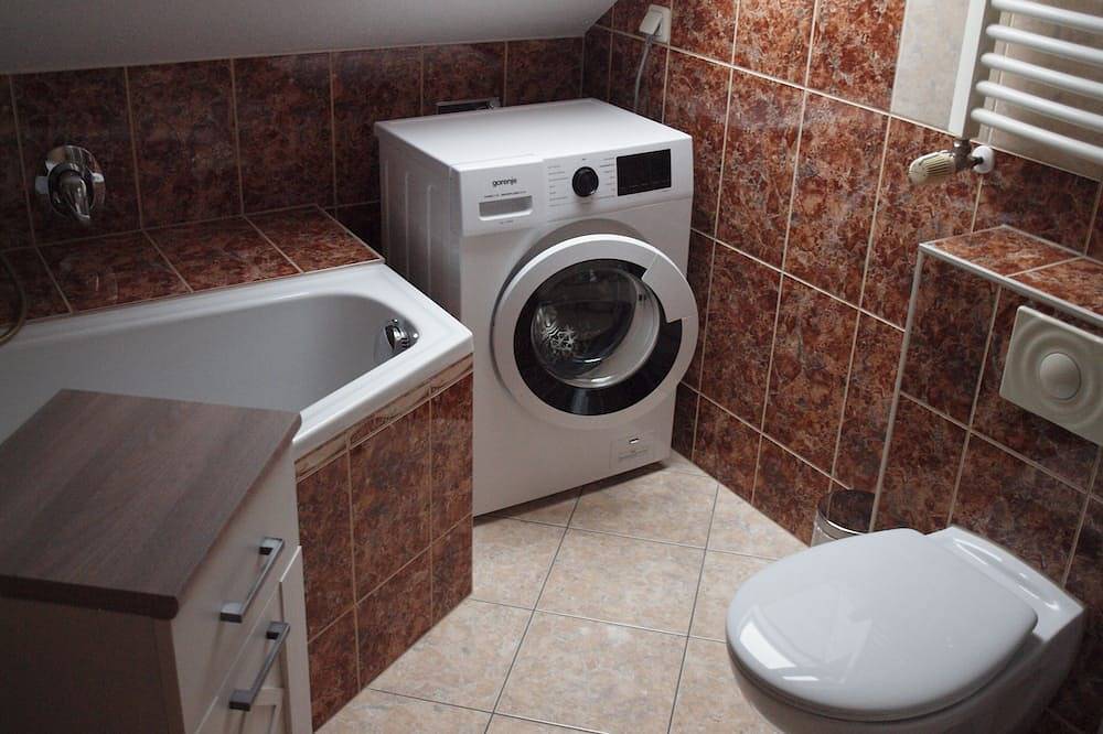 Ganze Wohnung, Ferienwohnung/App. für 4 Gäste mit 150m² in Rosenthal am Rennsteig in Rosenthal am Rennsteig, Thüringer Schiefergebirge