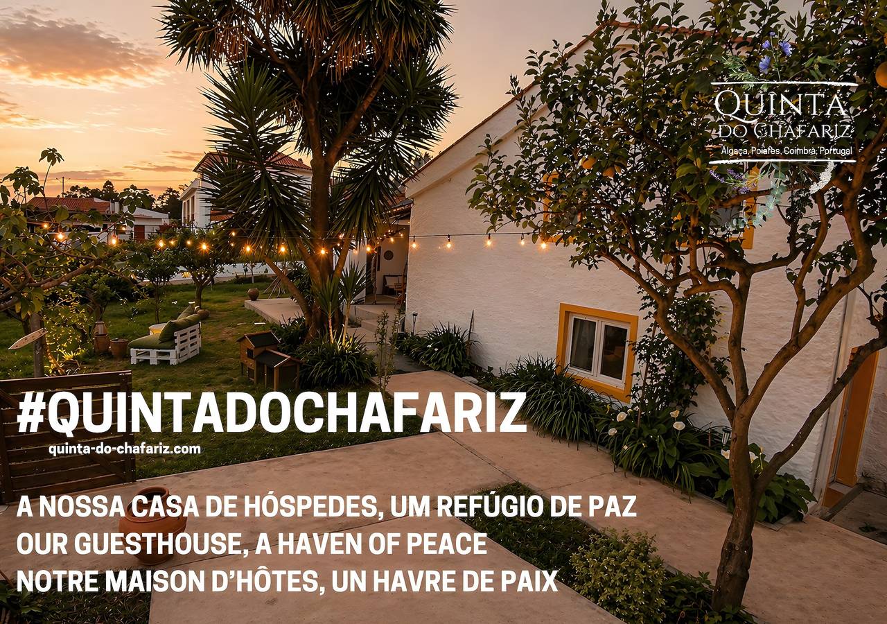 Casa de Férias 'Casalinho Do Chafariz' com Vista para a Montanha, Wi-Fi e Ar Condicionado in Arrifana (Vila Nova de Poiares), Distrito de Coimbra