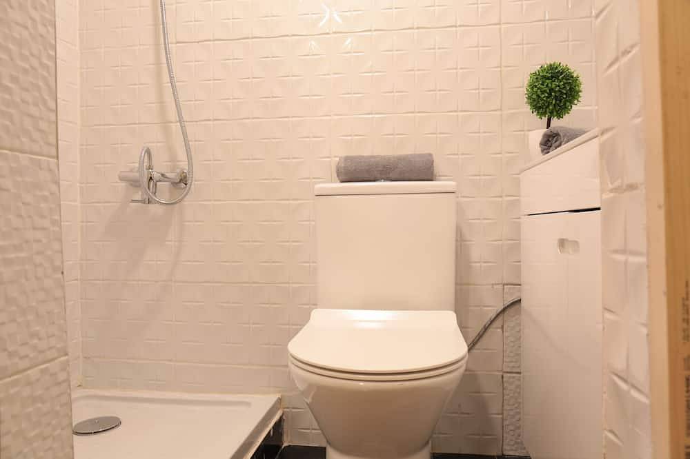 Apartamento inteiro, Private Apartment inside of a guest house in Lisboa, Costa de Lisboa