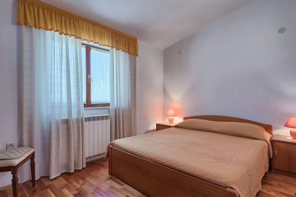 Ferienhaus Istra by Interhome in Krnica, Südküste Istrien