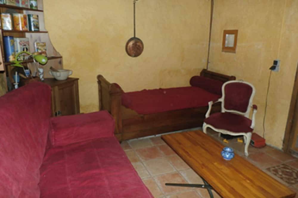 Homerez - Villa à Flassans in Besse-sur-Issole, Côte méditerranéenne (France)