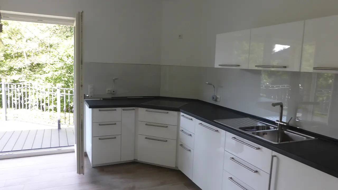 Ganze Ferienwohnung, Ferienwohnung für 12 Personen (170 m²) in Roetgen in Roetgen, Naturpark Hohes Venn-Eifel