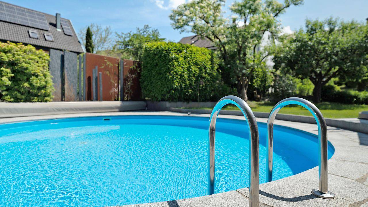 Appartement de vacances entier, Ferienwohnung für 2 Personen (30 m²) in Bühl in Bühl, Forêt-Noire centrale