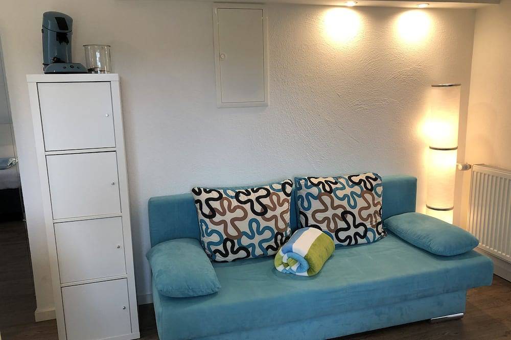 Apartamento entero, Casa Beni vacation apartment directly on the Main cycle and river hiking trail in Hallstadt, Región Viticola de Franconia