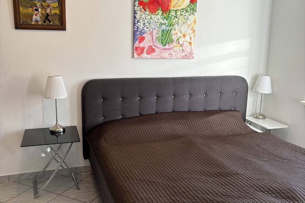 Ganze Wohnung, Geschmackvoll eingerichtete & ruhige Ferienwohnung in Lichterfelde West, Wlan in Steglitz-Zehlendorf, Berlin