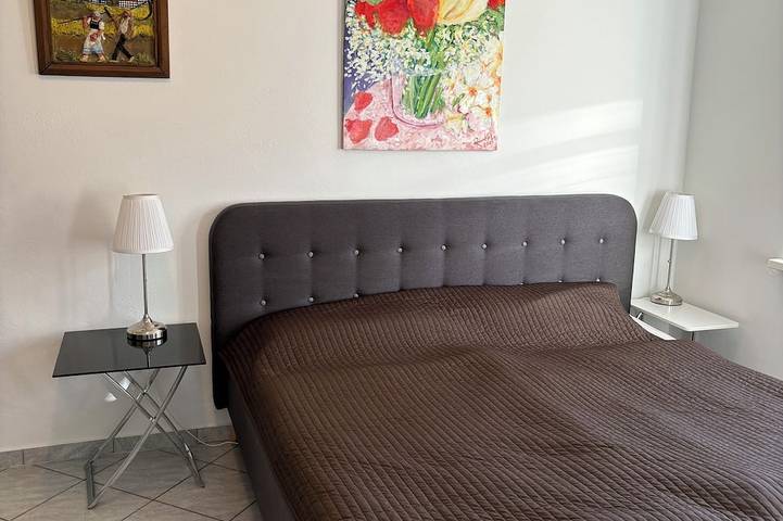 Ferienwohnung für 4 Personen in Steglitz-Zehlendorf - 3