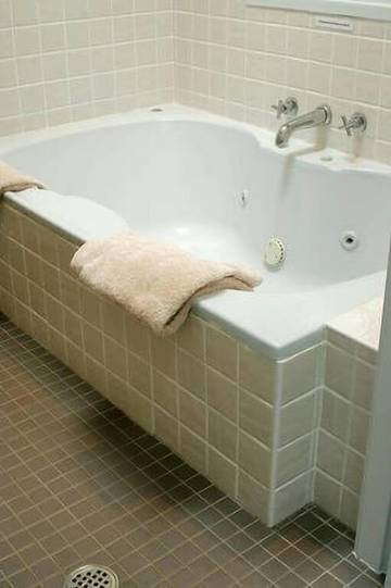 Holiday Home for 10 People in Vincentia, Jervis Bay, Photo 2