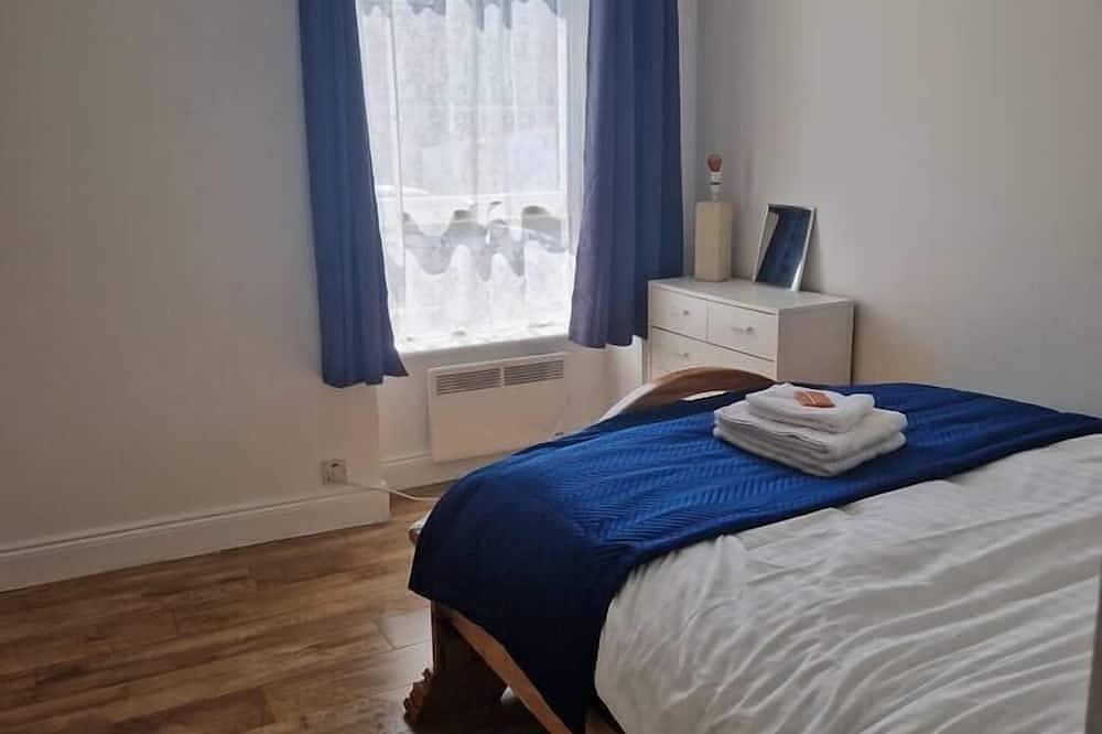 Entire apartment, Beautiful 1-Bed Apartment in Cork in Cork, County Cork