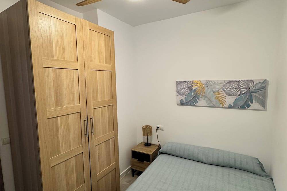 New Lovely house in Alicante City Centre in Campoamor, Alicante