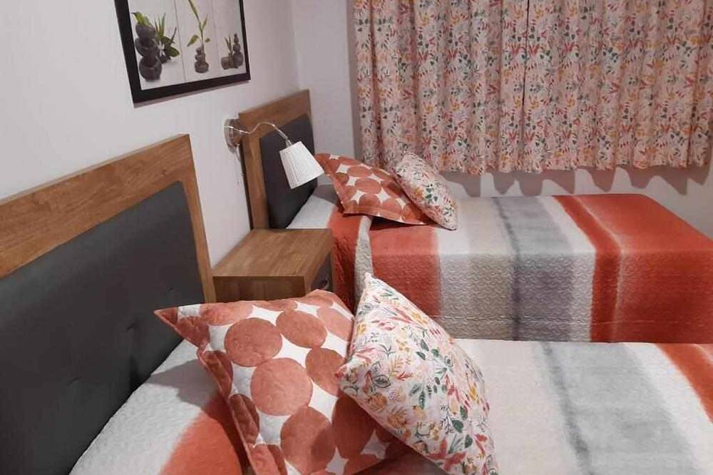Apartamento entero, Apartamento La Solanita in Artenara, Gran Canaria Norte