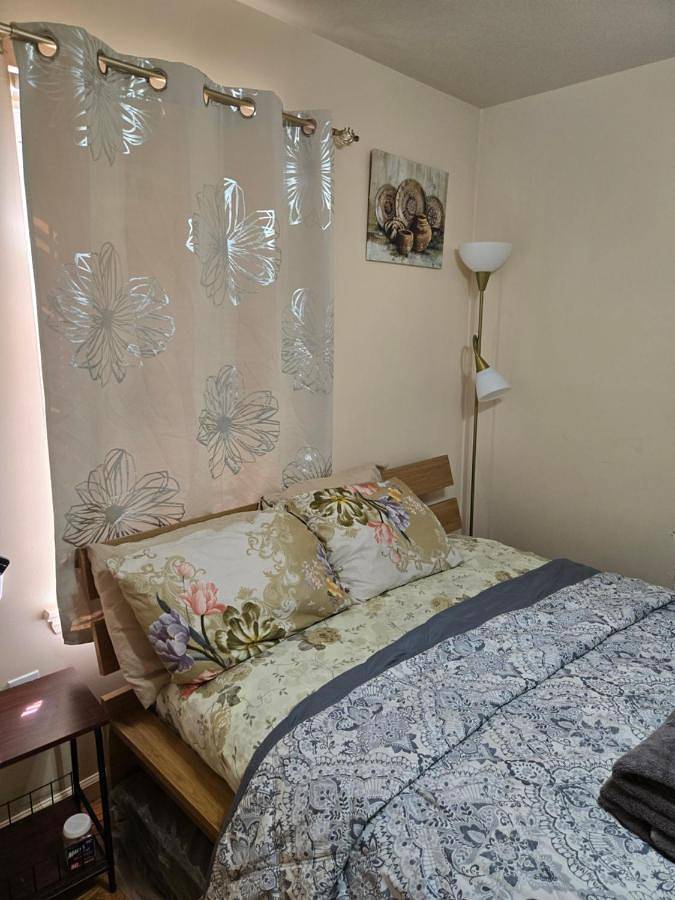 Appartement de vacances pour 2 personnes, avec balcon