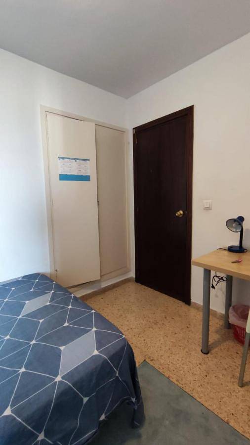 Maison d’hôte pour 2 personnes, avec vue à Valence (Espagne) - 2