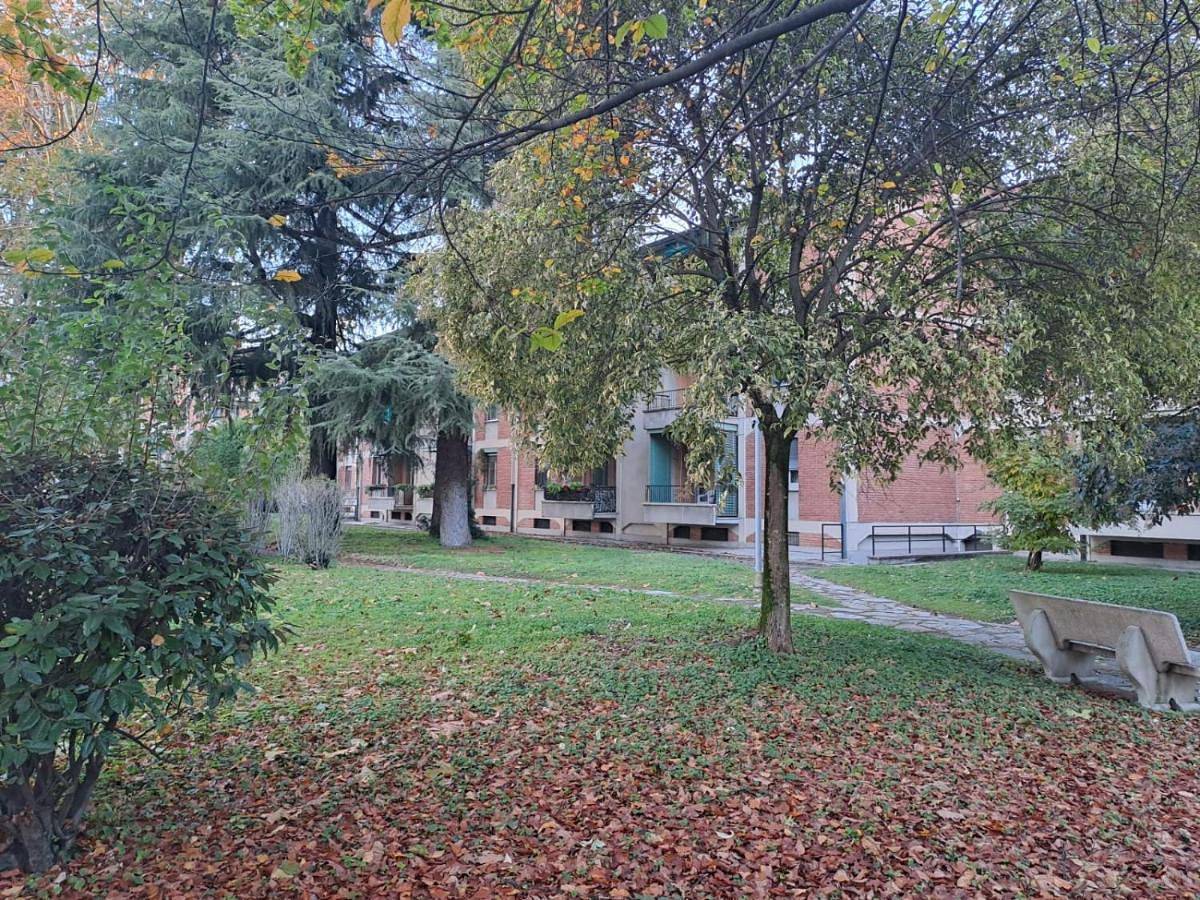 Casa Laghetto Policlinico in San Donato Milanese, Prowincja Mediolan