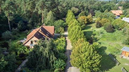 Ferienwohnung für 4 Personen in Wietze, Aller-Leine-Tal, Bild 2