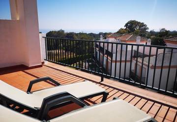 Casa para 6 Personas en Playa de Calahonda, Marbella, Foto 2