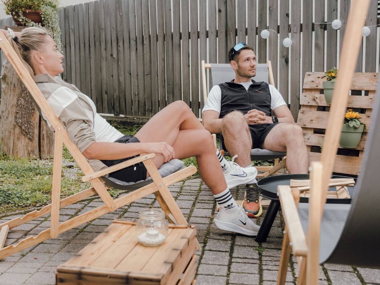 Ganze Ferienwohnung, B&B Oboluckna - Gipfelzimmer in Mühlen in Taufers, Sand in Taufers