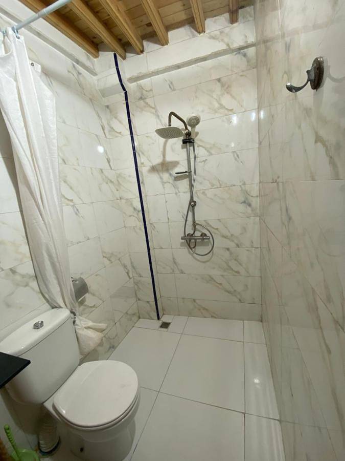 Maison d’hôte pour 2 personnes, avec terrasse à Essaouira - 4