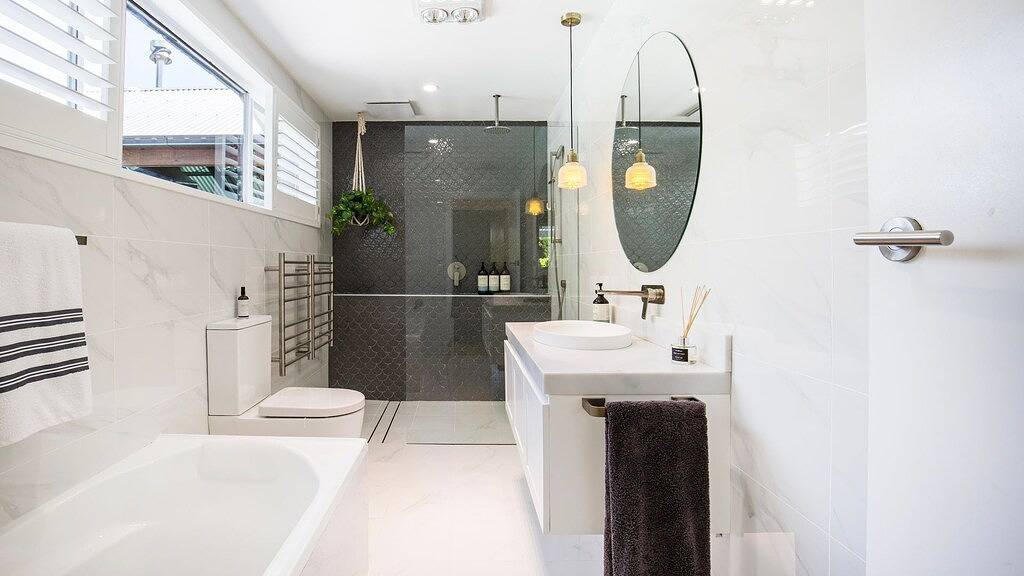 Mulberry House - Pet Friendly with Swimming Pool in Berry (NSW), New South Wales