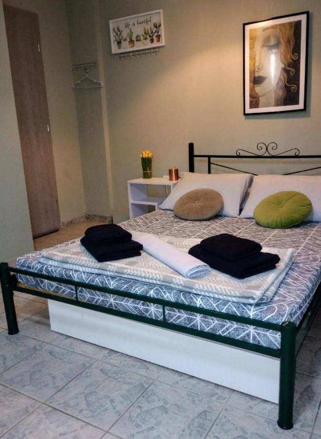 Ganze Wohnung, Violet in Nafplio, Argolis