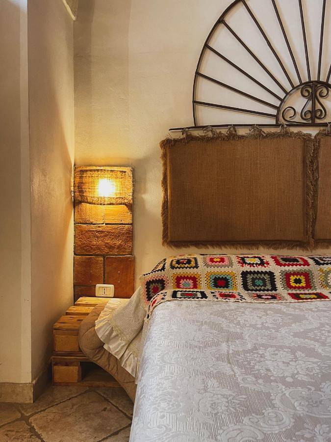 Novecento Room and Breakfast Puglia in Massafra, Provincia di Taranto