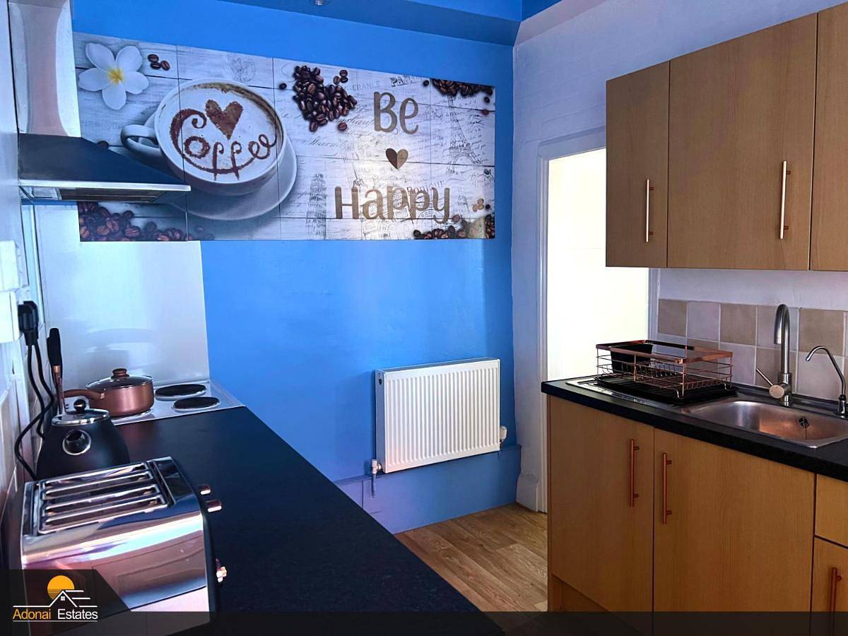 Appartement entier, Priorswood House in Taunton, Somerset