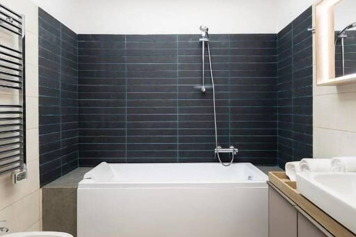 Location de vacances pour 2 personnes à Cori - 3