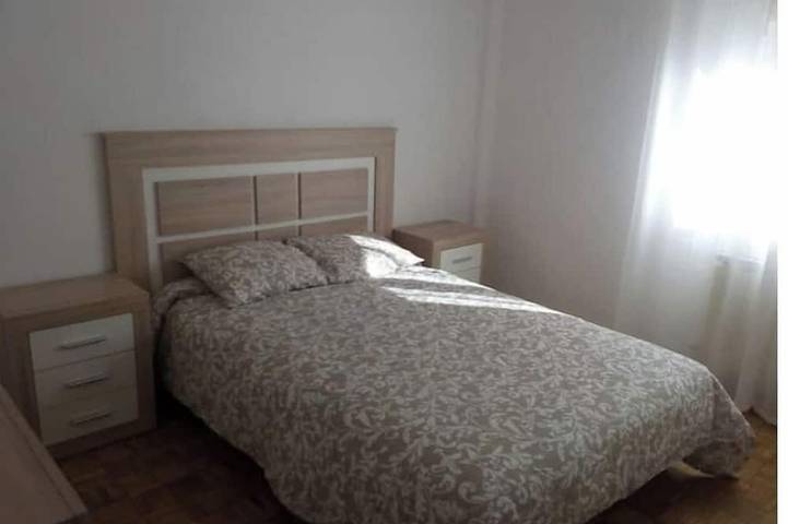 Ferienwohnung für 6 Personen - 1