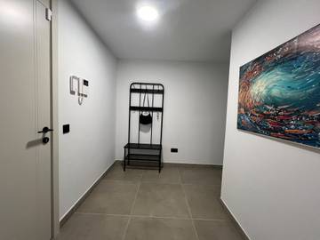 Apartamento para 4 Personas en Playas de Granadilla (Granadilla de Abona), Granadilla de Abona, Foto 3