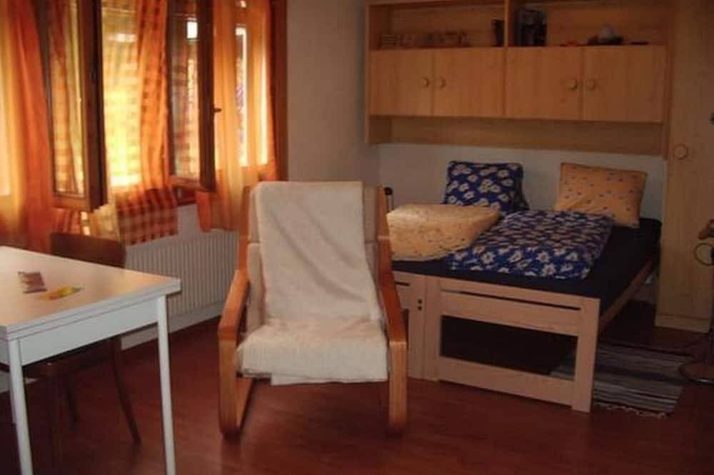 Ganze Wohnung, Glyssen 22 Schwanden in Brienz, Verwaltungskreis Interlaken-Oberhasli