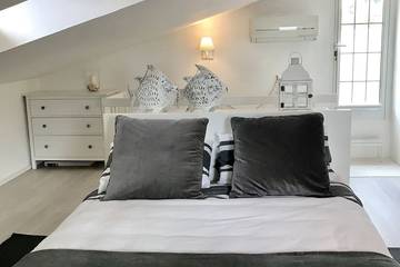 Agriturismo per 6 Persone in Fontane Bianche, Siracusa, Foto 1