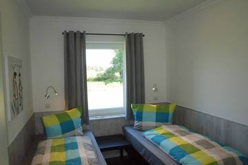 Ferienhaus für 6 Personen in Schloss Dankern, Oberlangen, Bild 2