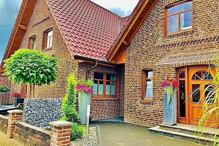 Ferienwohnung für 7 Personen - 1