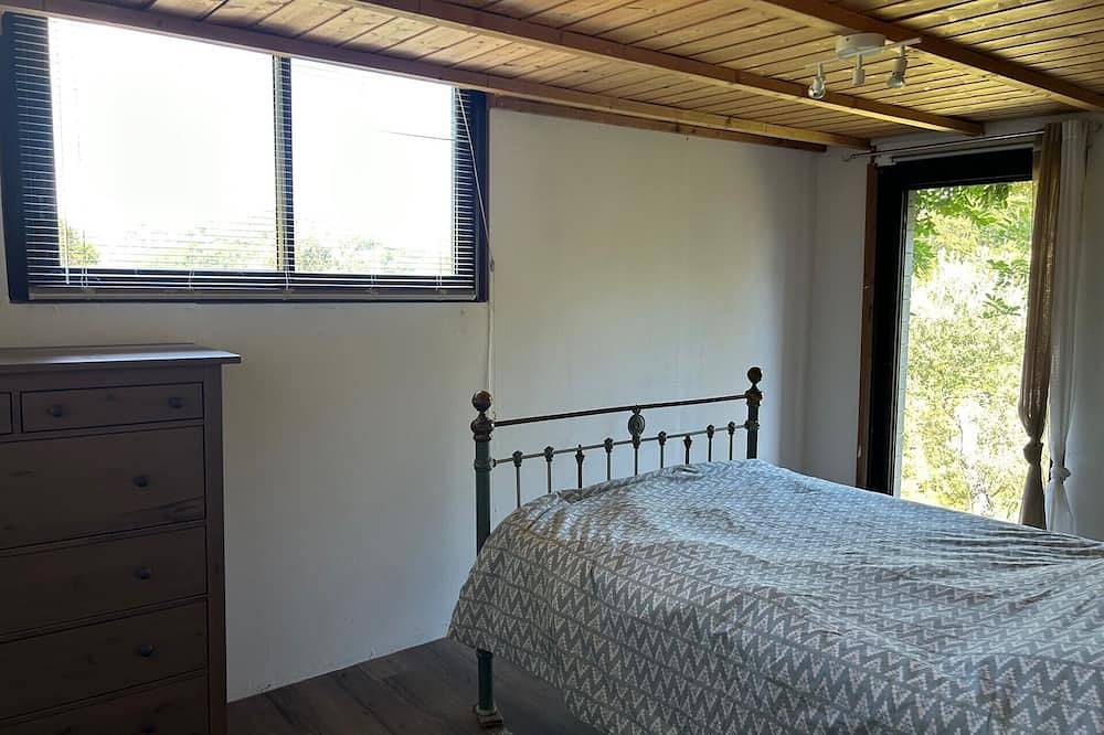 A sunny holiday in splendid wilderness! in Anduze, Cevennen