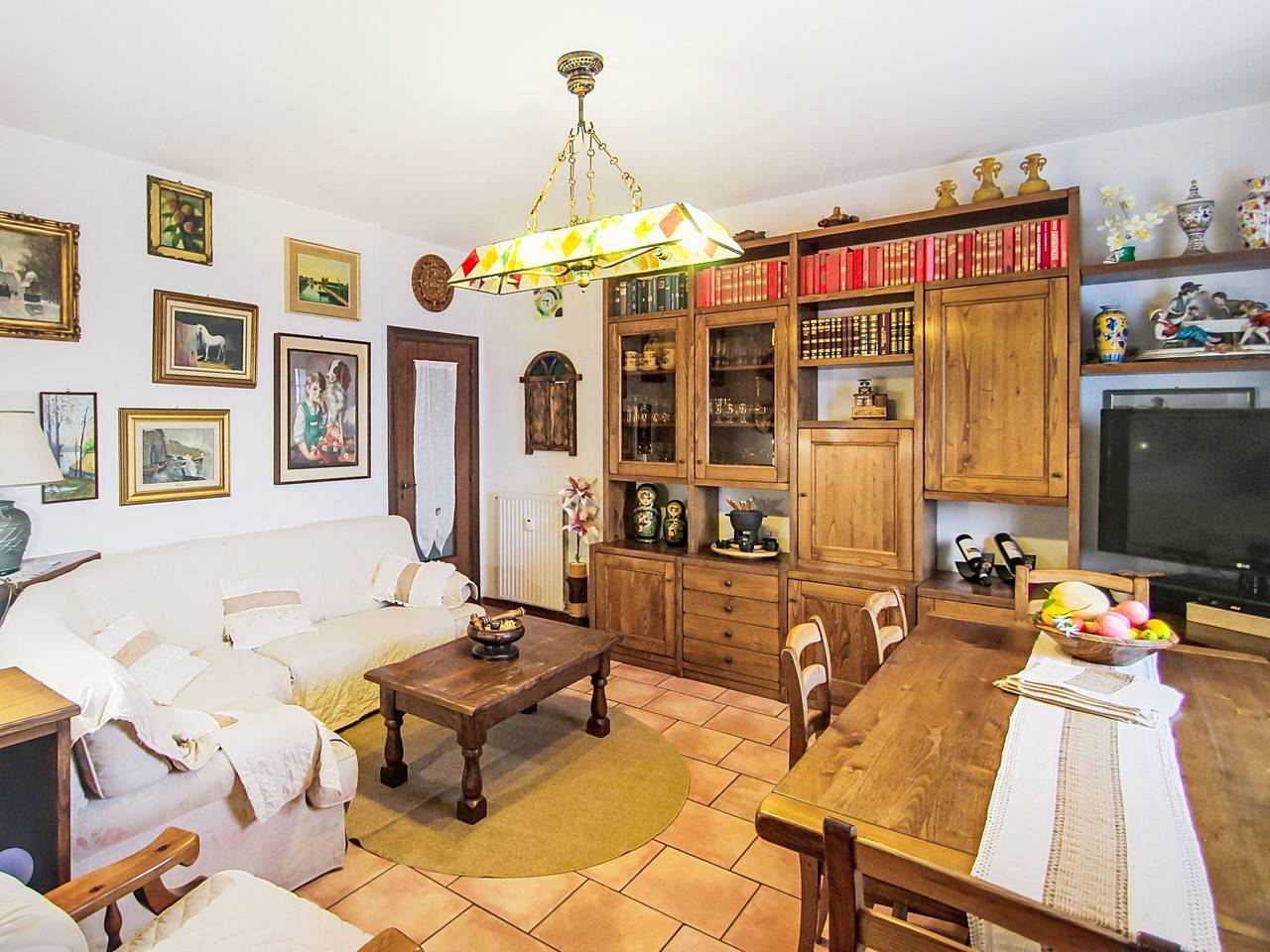 Appartamento intero, Cà Olivella in Casarza Ligure, Riviera di Levante