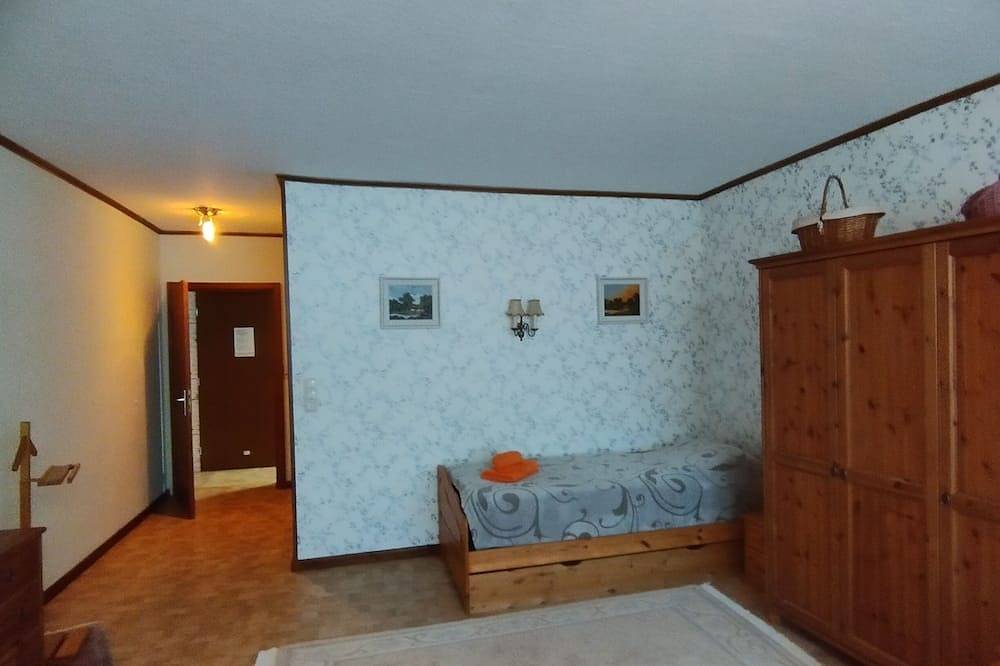 Ganze Wohnung, Ferienwohnung am Schloss Schöningen in Schöningen, Braunschweig und Umgebung