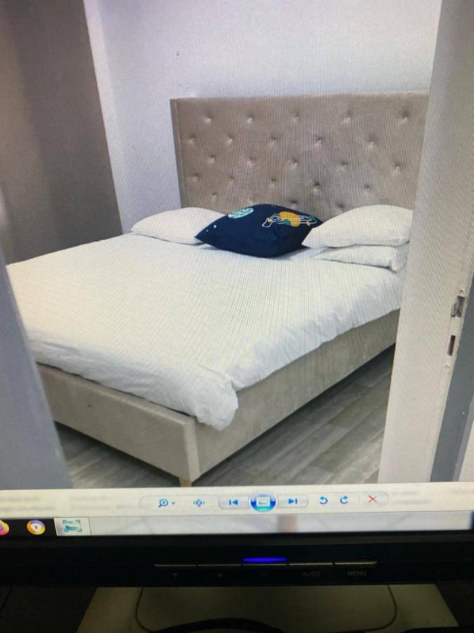 Gîte pour 2 personnes, avec vue et balcon, animaux acceptés à Les Roches-de-Condrieu