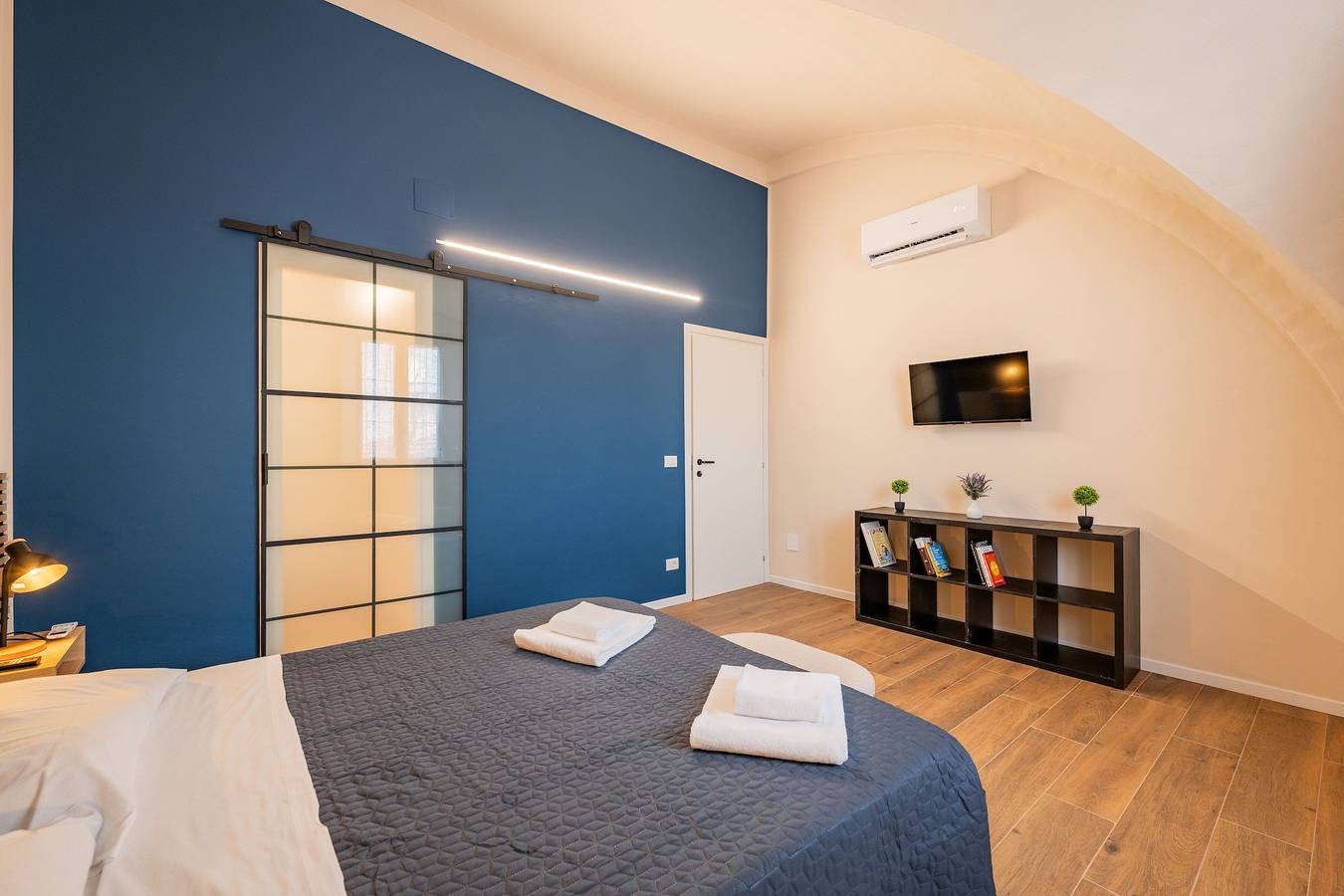 Appartamento intero, Hidden church in Chiusa di Pesio, Provincia di Cuneo