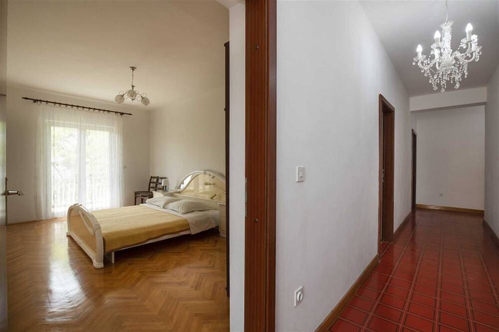 Apartamento entero, Nuevo Apartamento de playa Gaj 6 in Šibenik, Condado de Šibenik-Knin