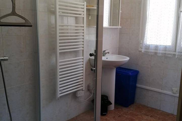Location de vacances pour 6 personnes, avec jacuzzi ainsi que jardin et terrasse à Marcillac-Saint-Quentin - 4