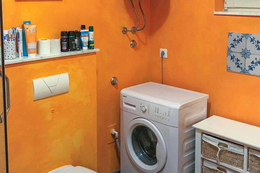 Ganze Wohnung, Awesome apartment in Nerezine with Wifi in Cunski, Kvarner Inseln
