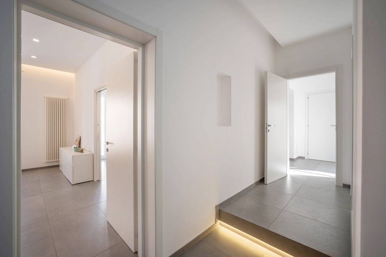 Appartamento intero, Wepuglia - Dimore Sarnelli Apt. Francesca in Polignano a Mare, Provincia di Bari