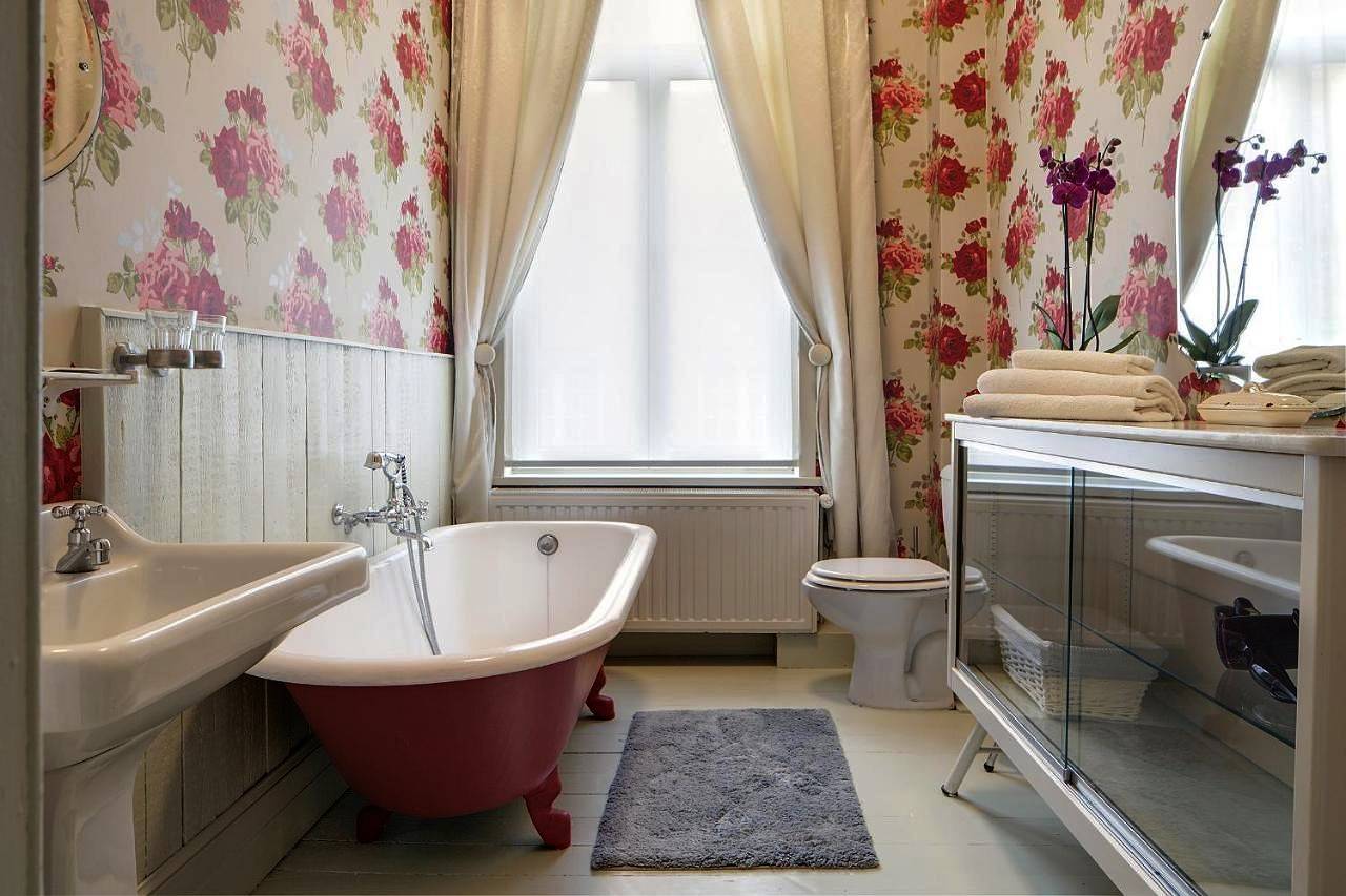 B&B In Bruges in Brujas, Provincia de Flandes Occidental